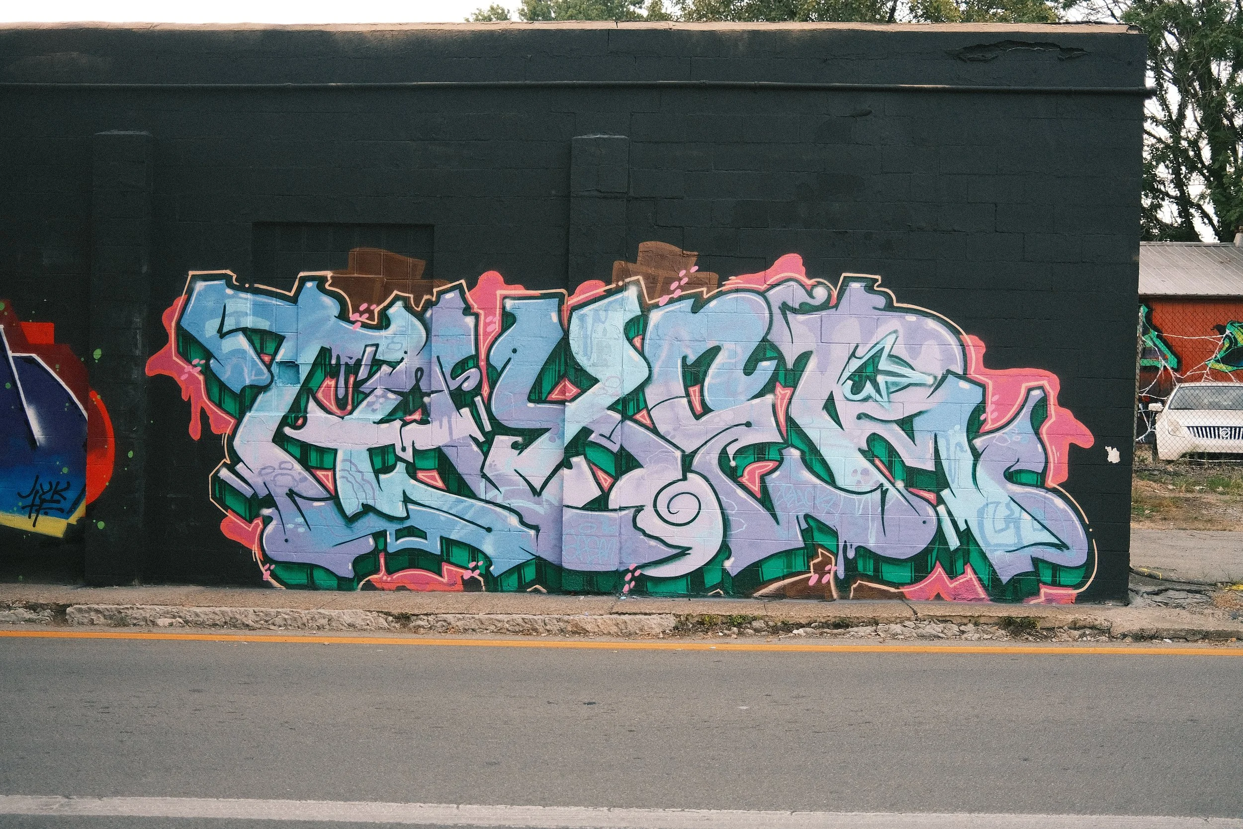 DSCF0330.JPG