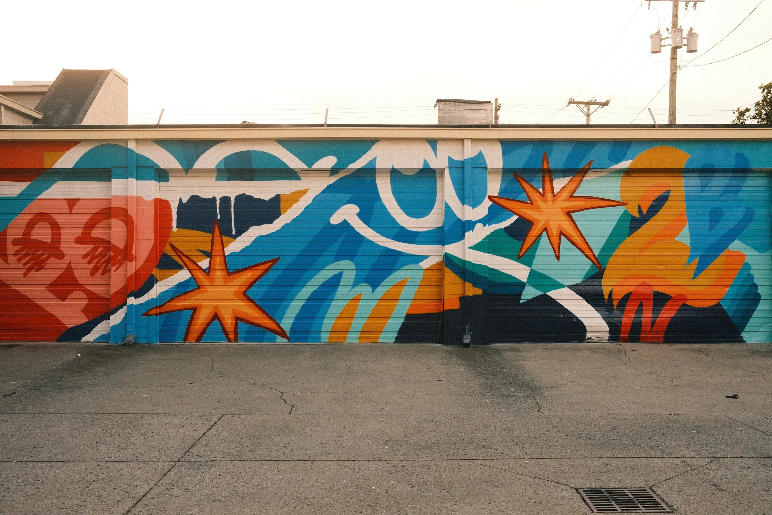 DSCF0269.JPG