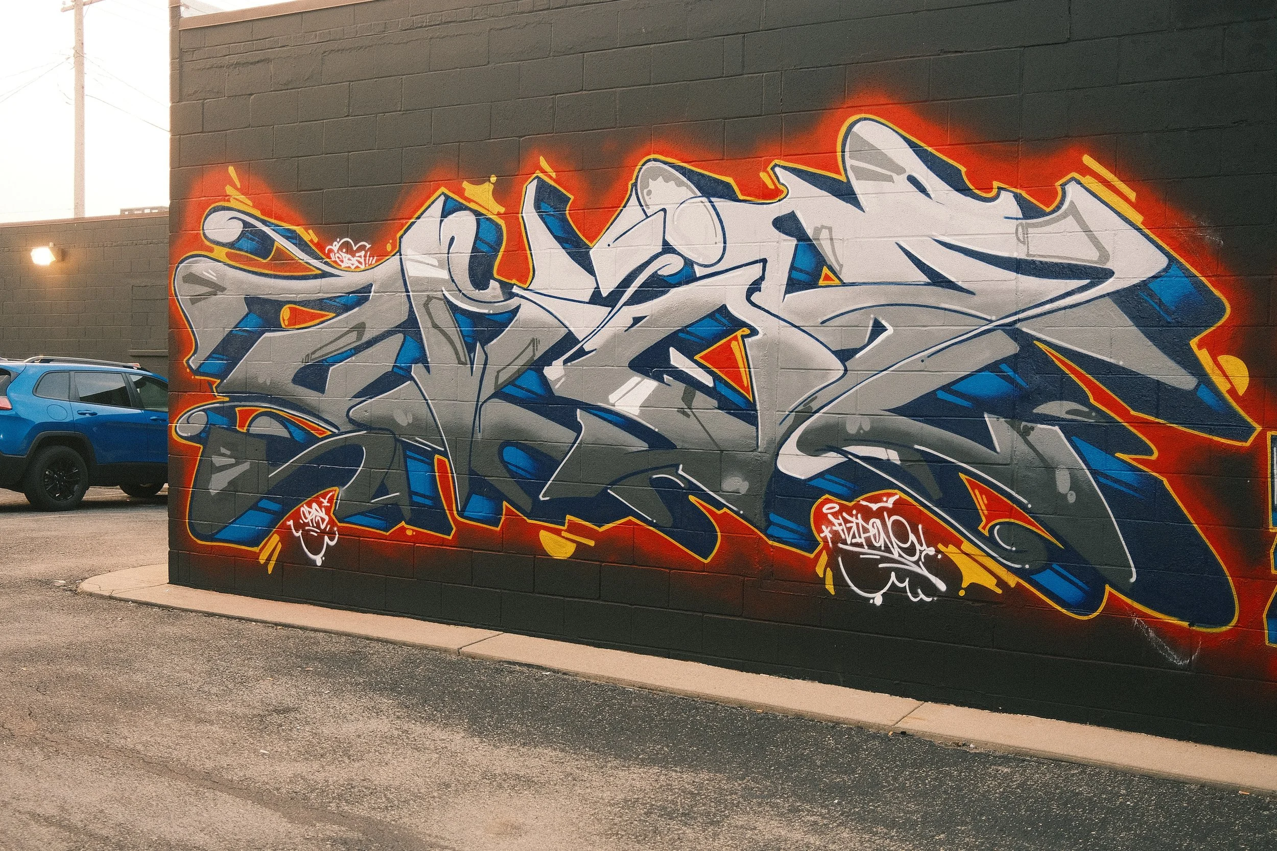 DSCF0311.JPG
