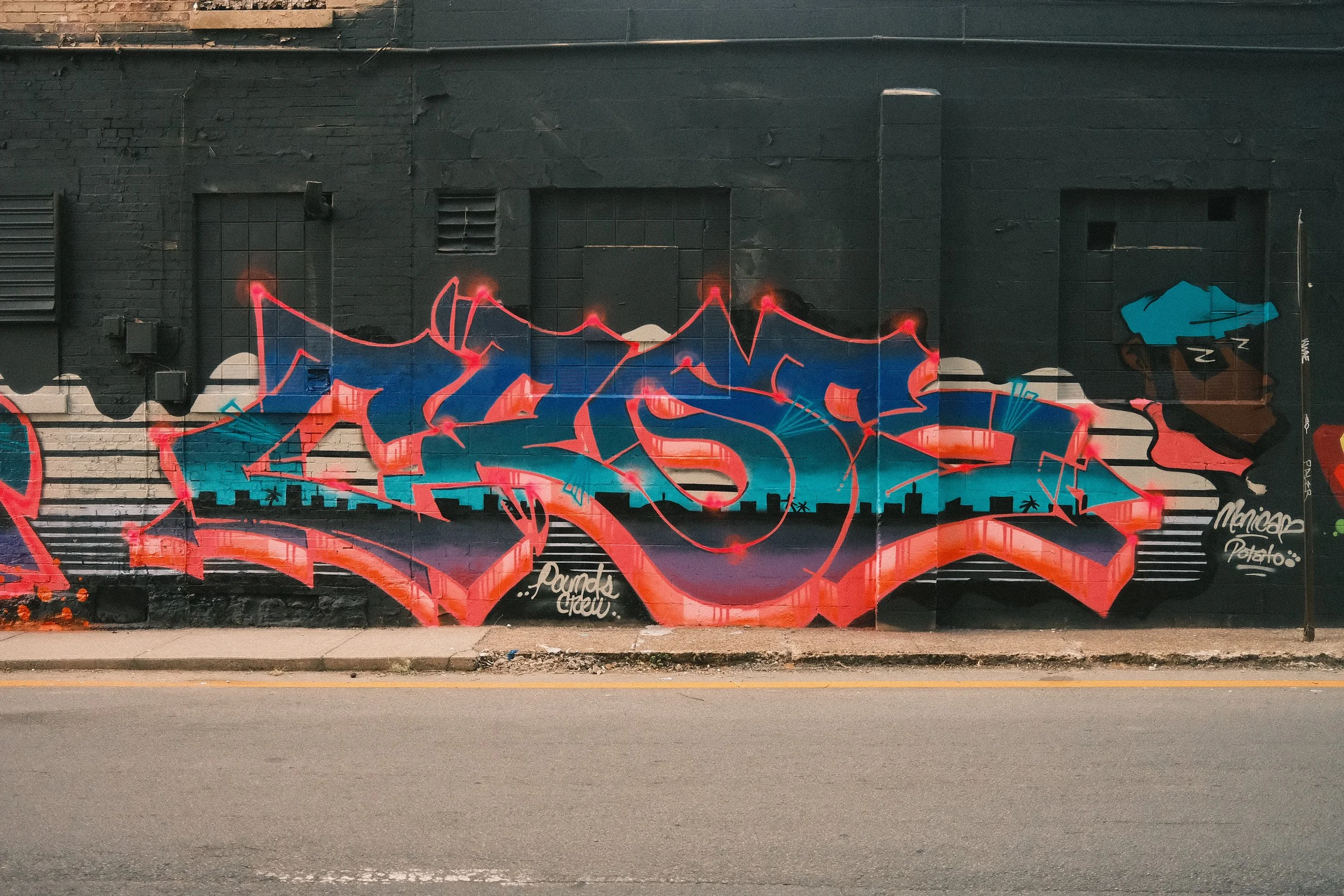 DSCF0332.JPG
