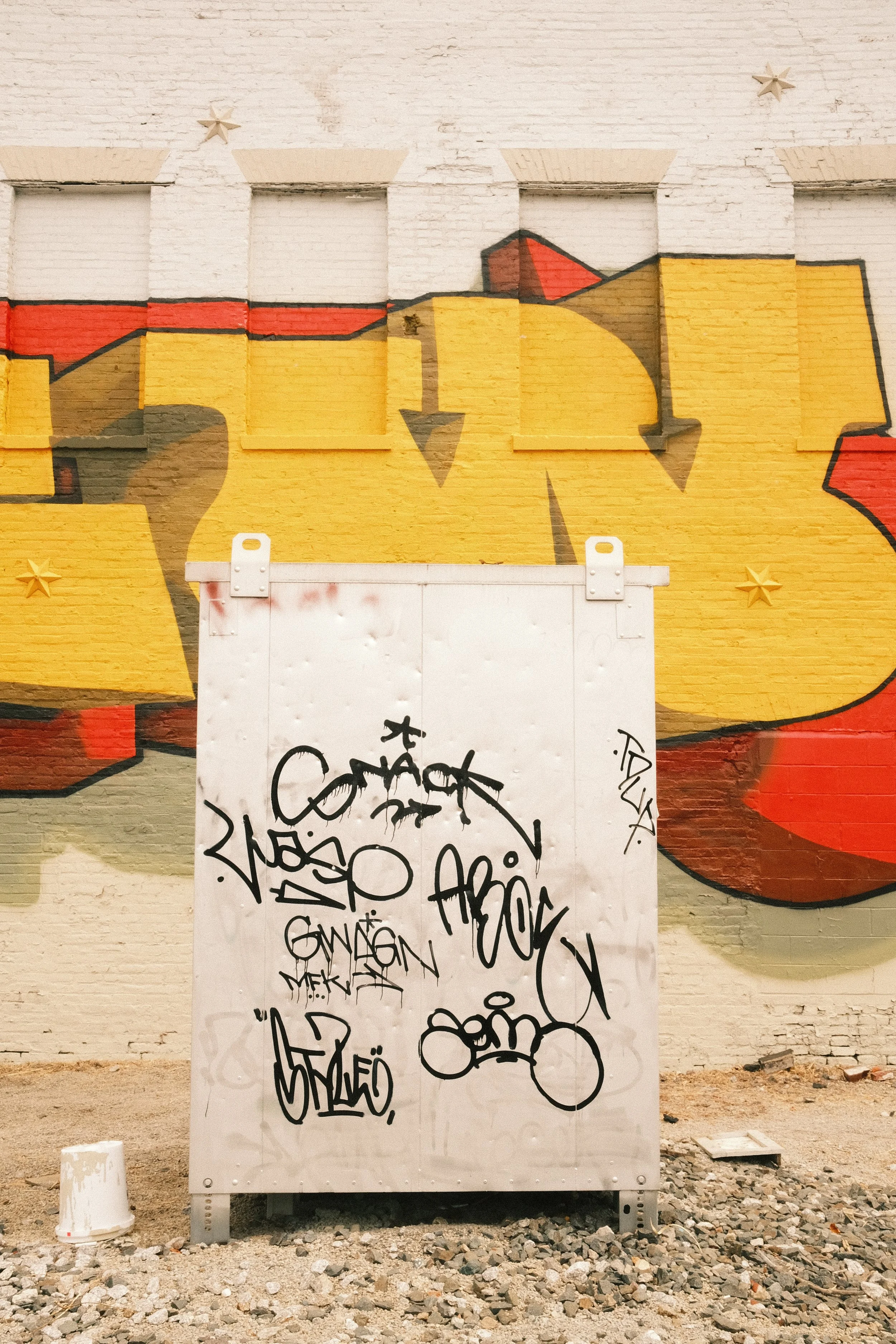 DSCF0021.JPG