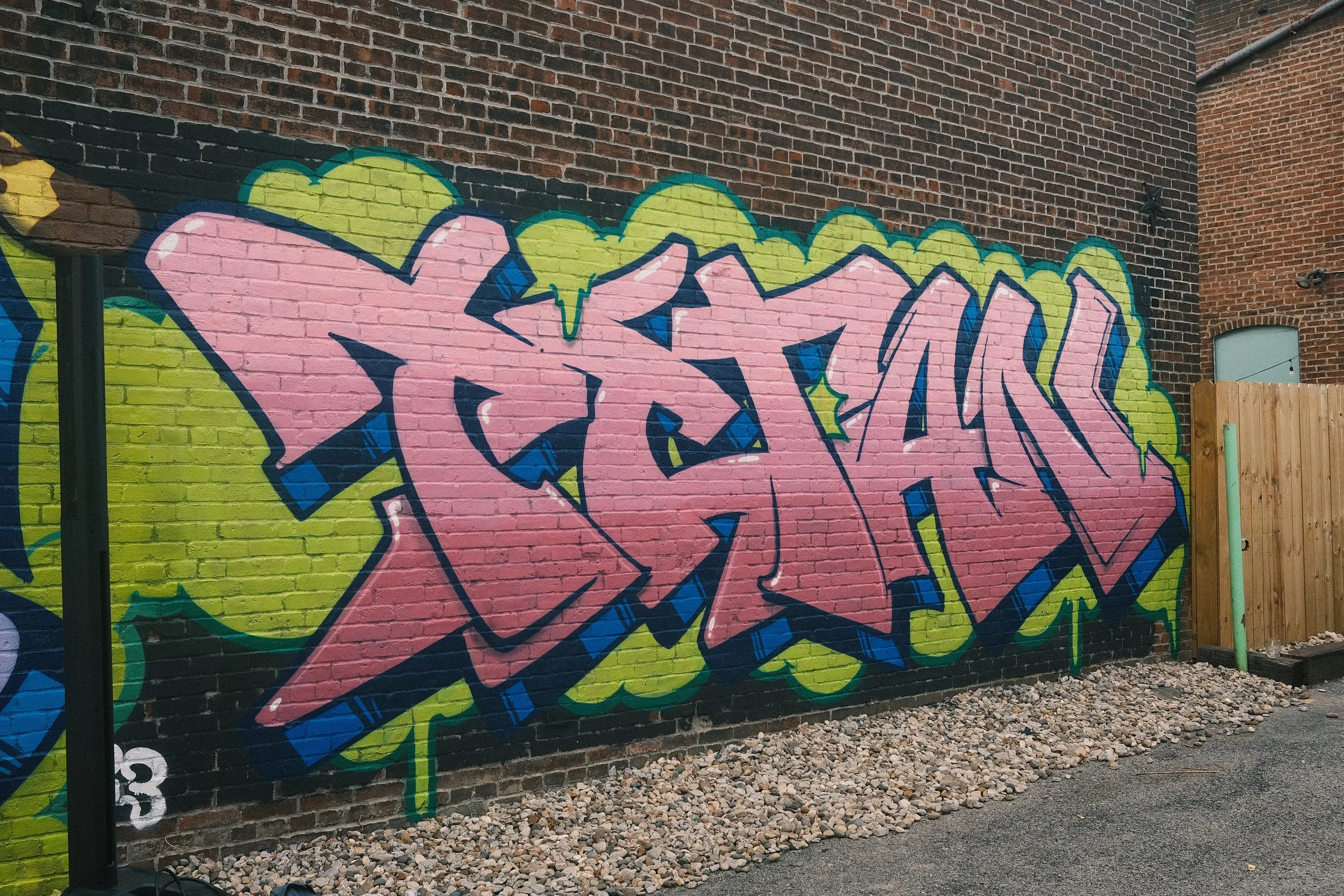 DSCF0088.JPG