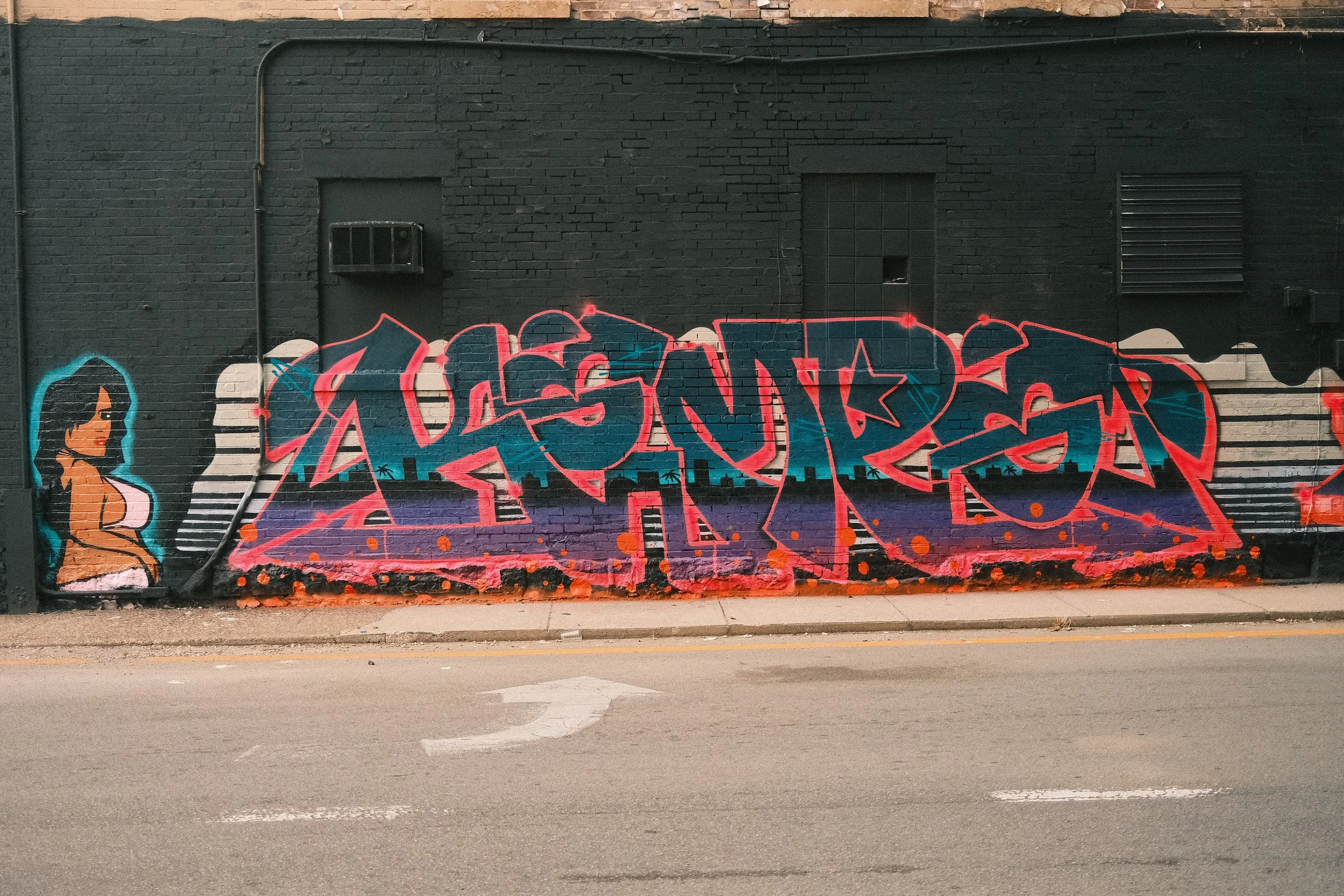 DSCF0333.JPG