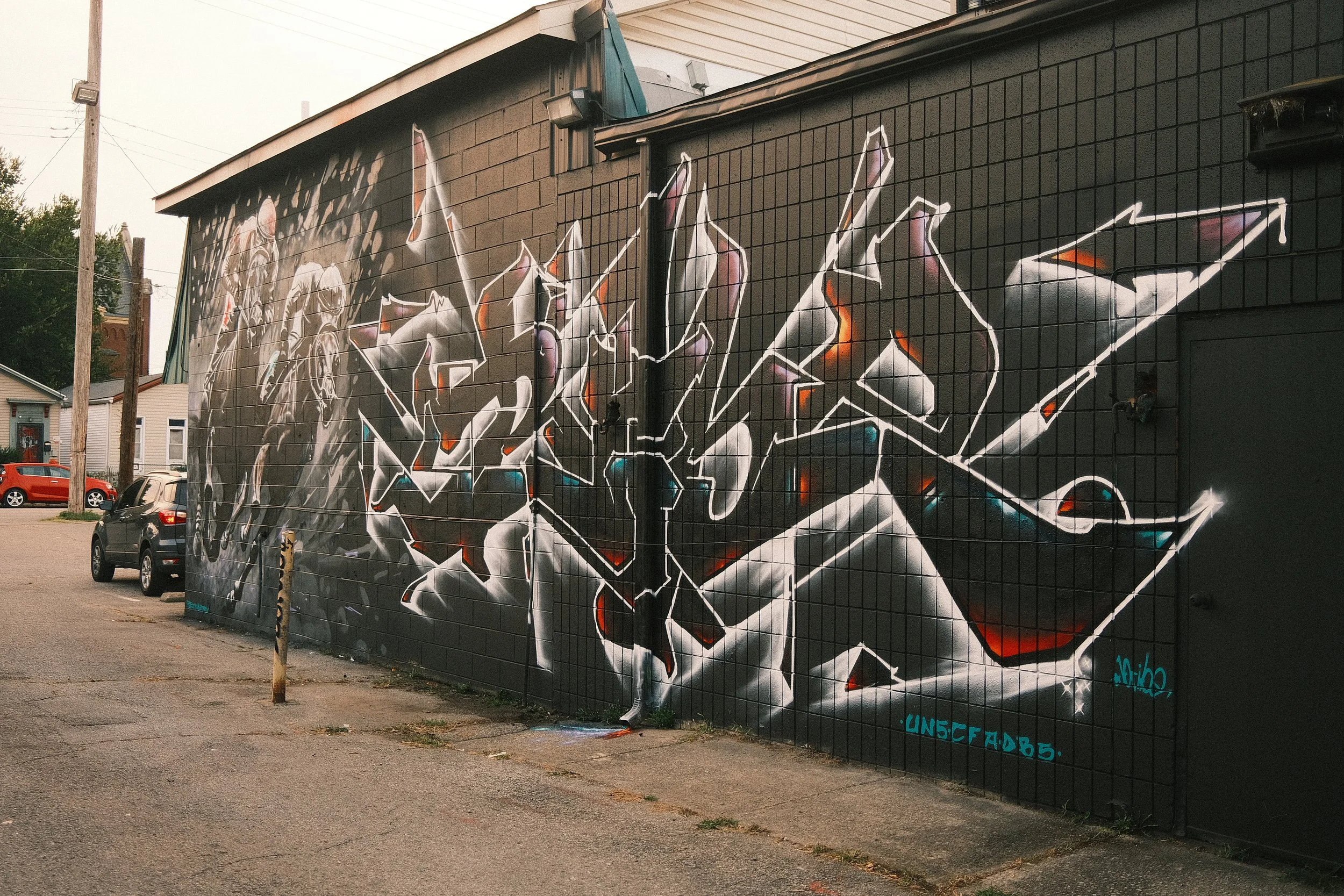 DSCF0319.JPG