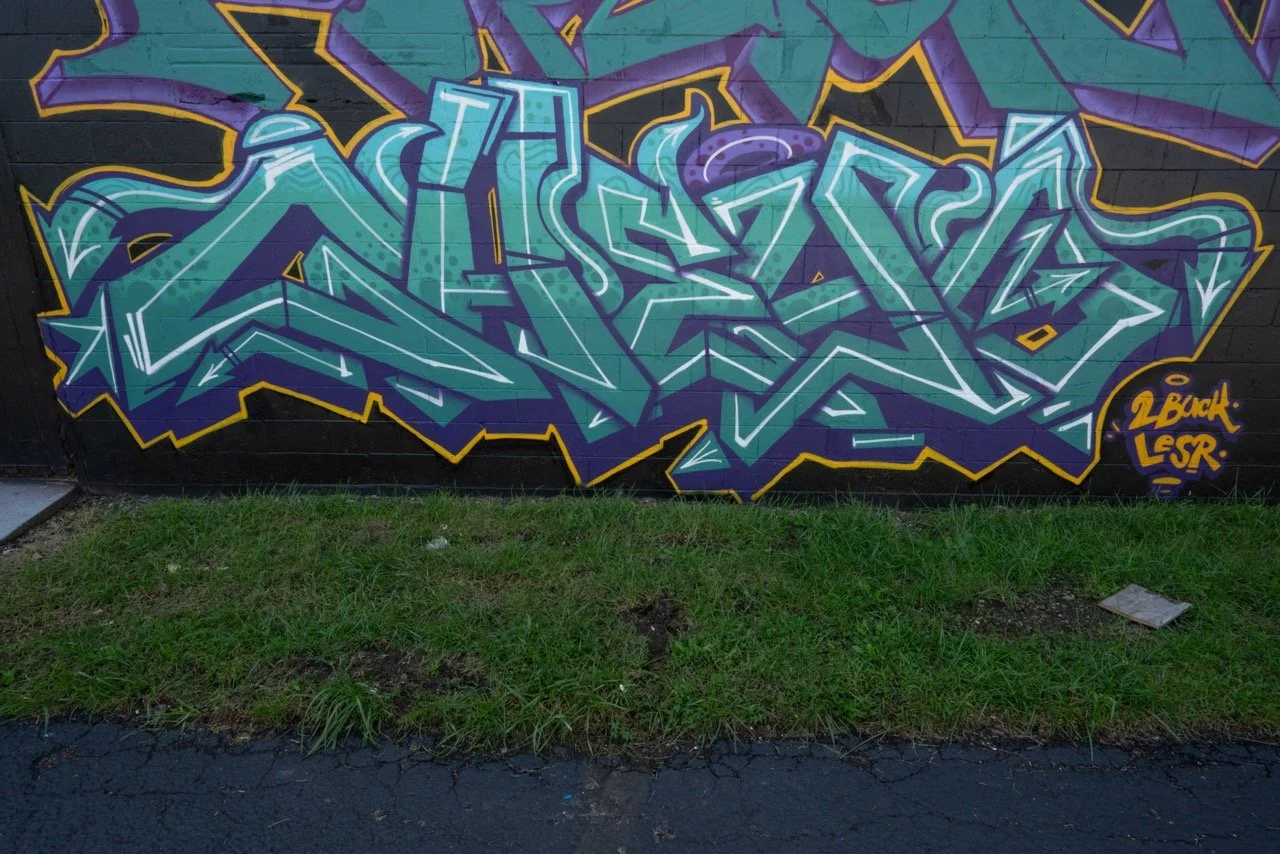 DSC07444 Large.jpeg