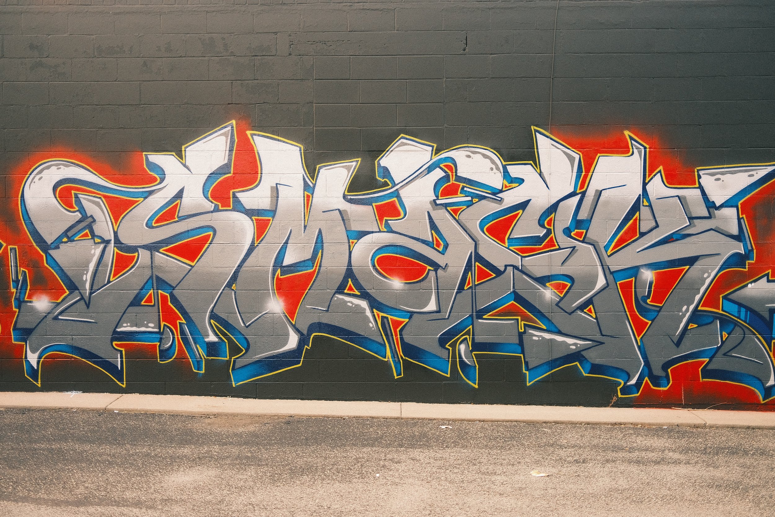 DSCF0309.JPG
