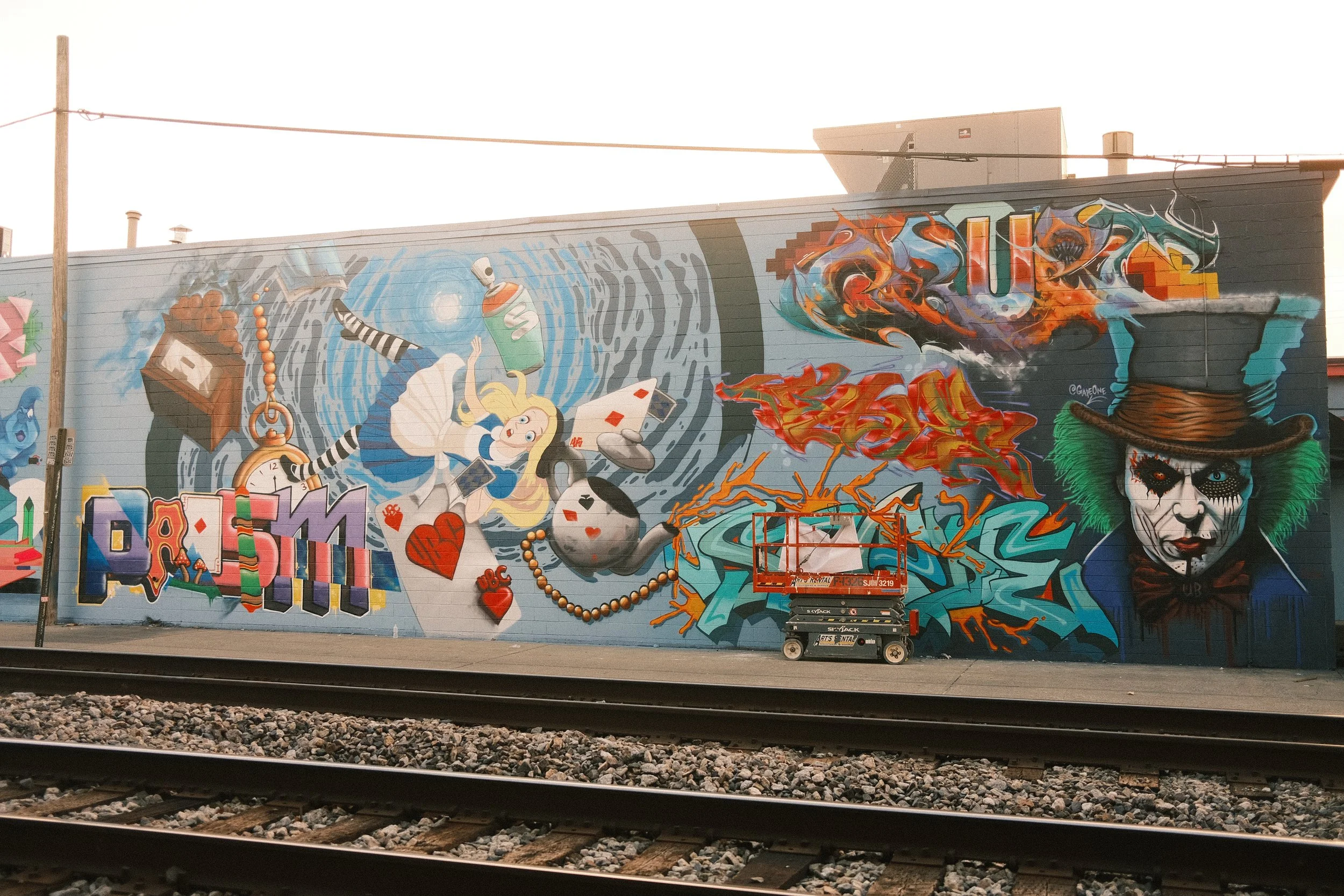 DSCF0271.JPG