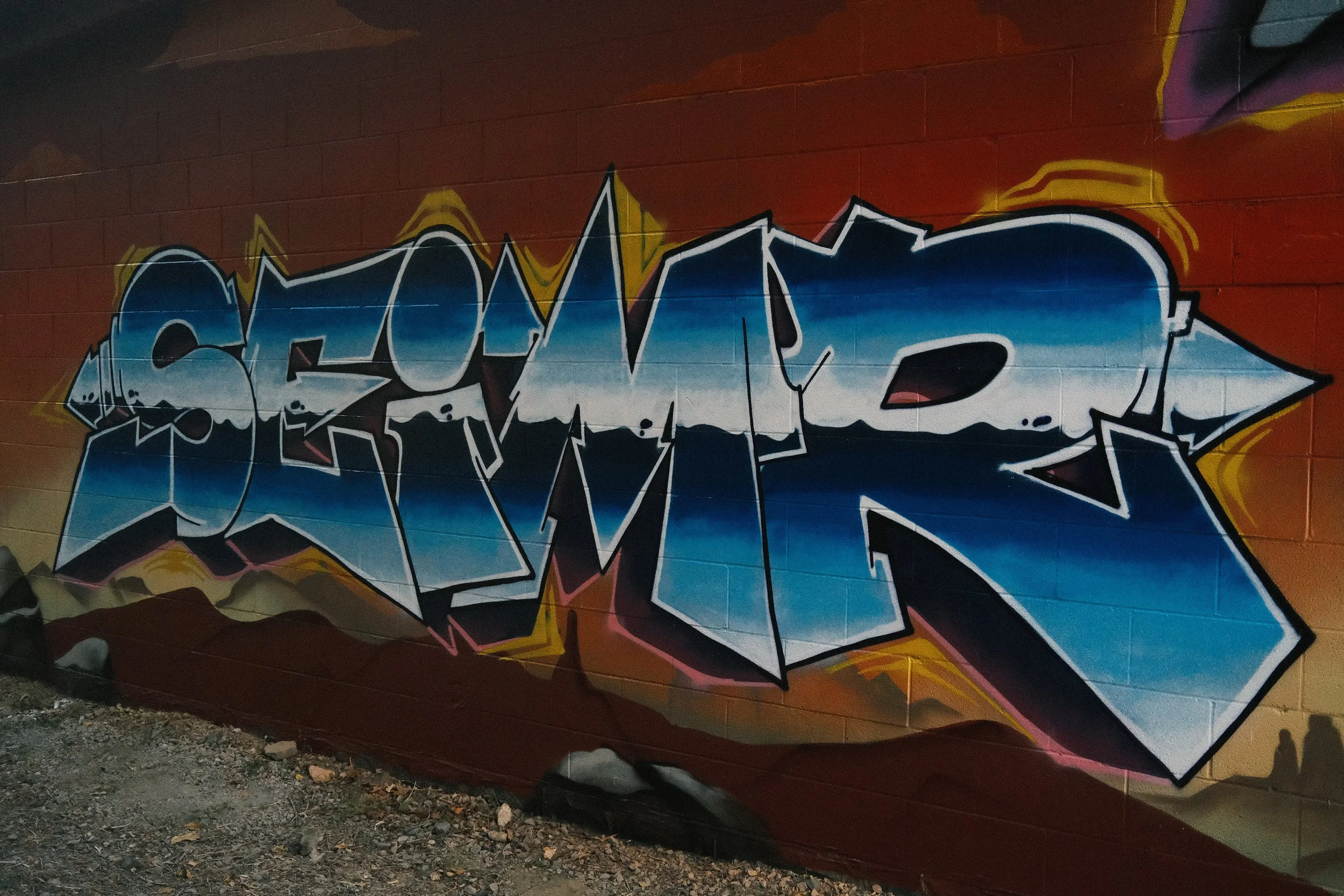 DSCF0351.JPG