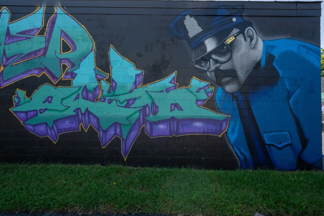 DSC07443 Large.jpeg