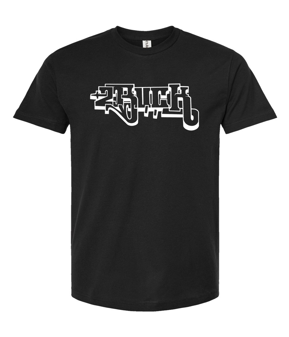 SponsorShirtFront.png
