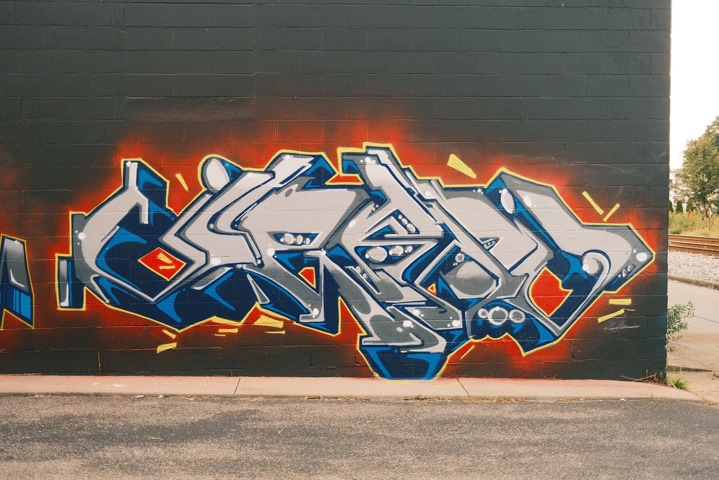 DSCF0307.JPG
