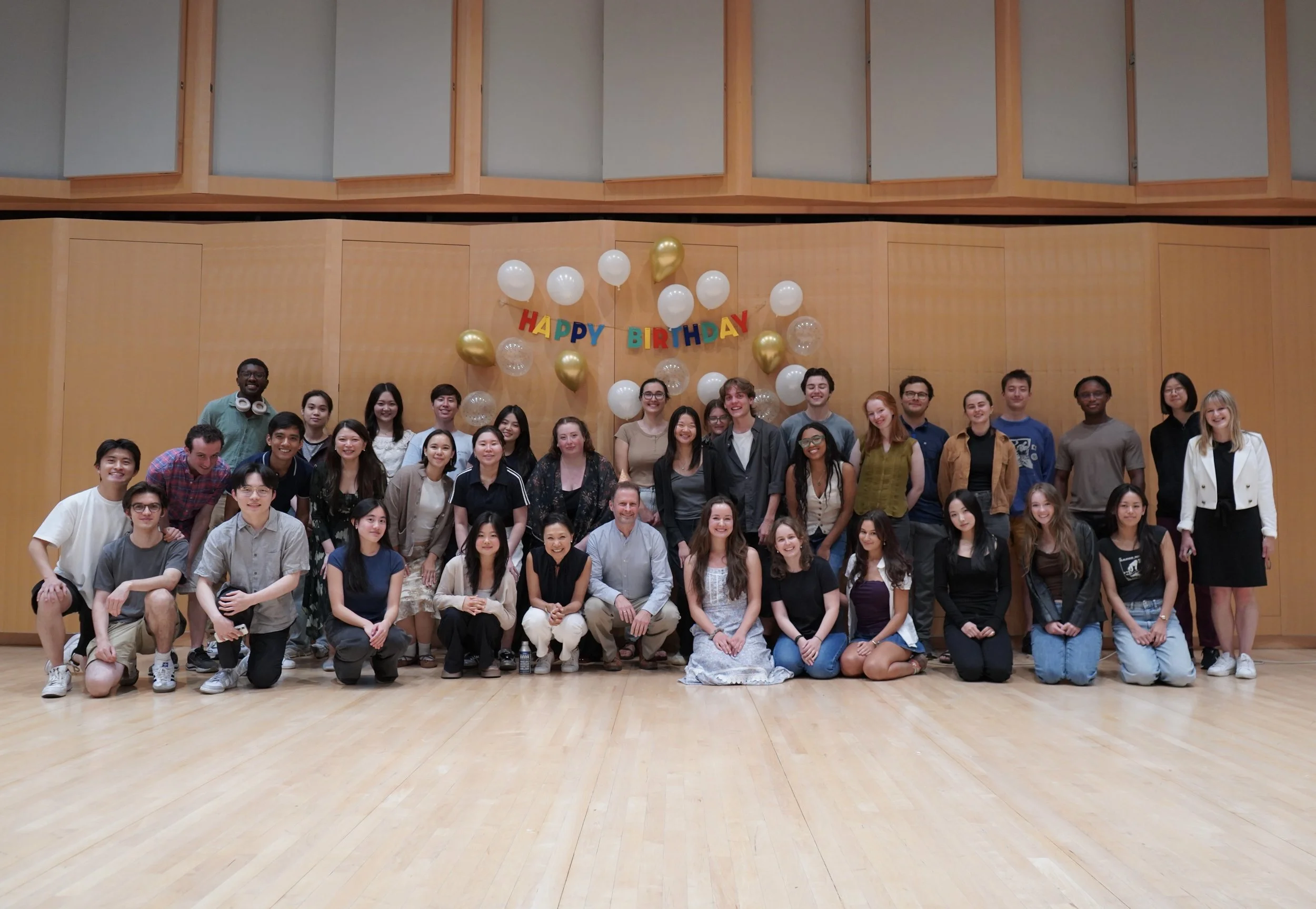 IMBTF - Viola Day 2026