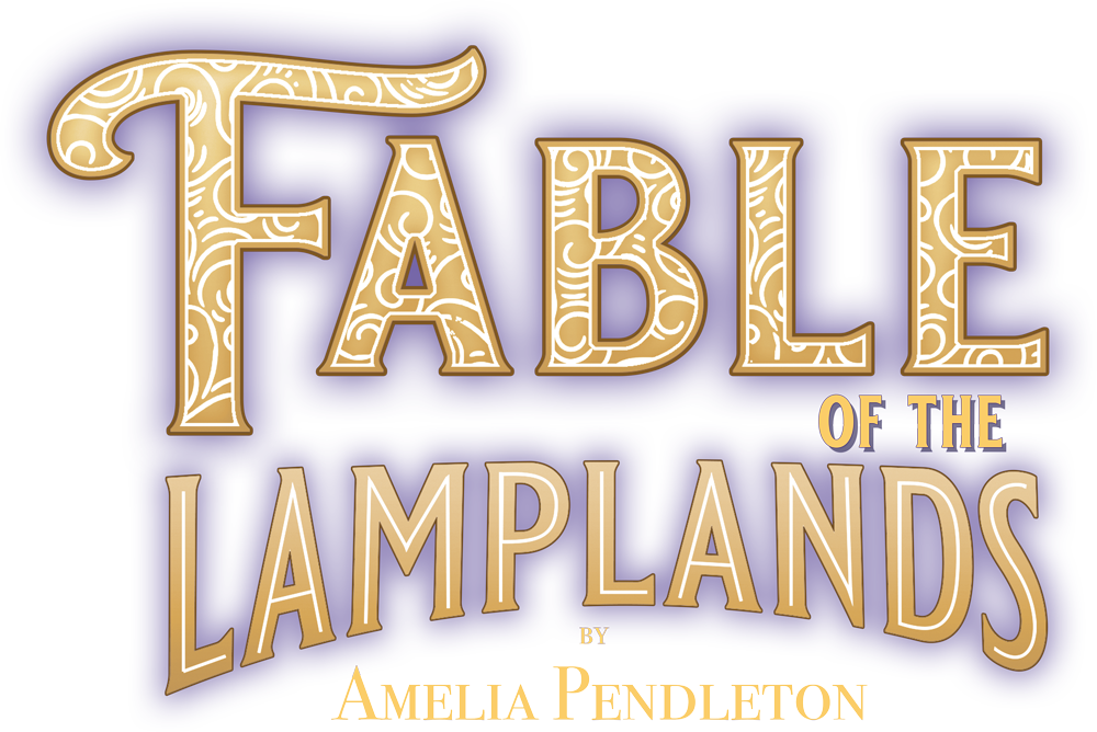 Fable of the Lamplands