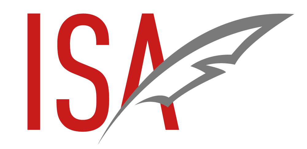 NetworkISA Logo.png
