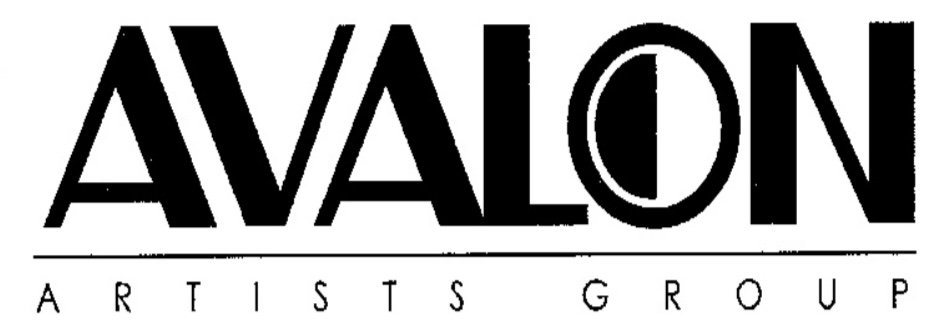 Avalon Logo.jpg