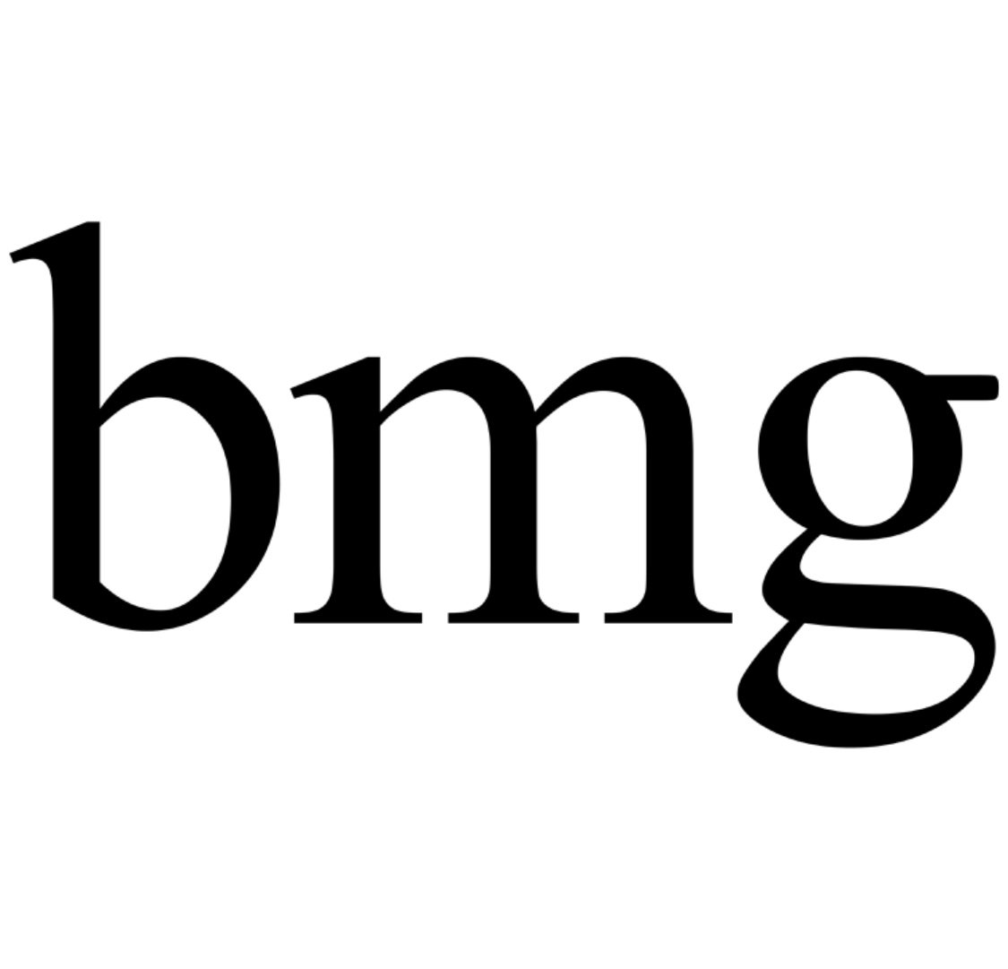 BMG Logo.jpg