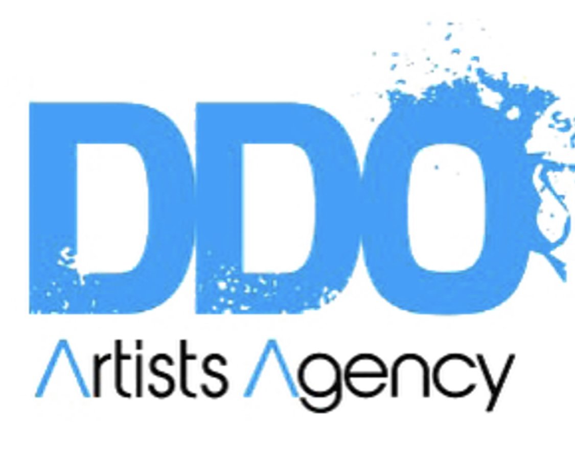 DDO Logo.jpg