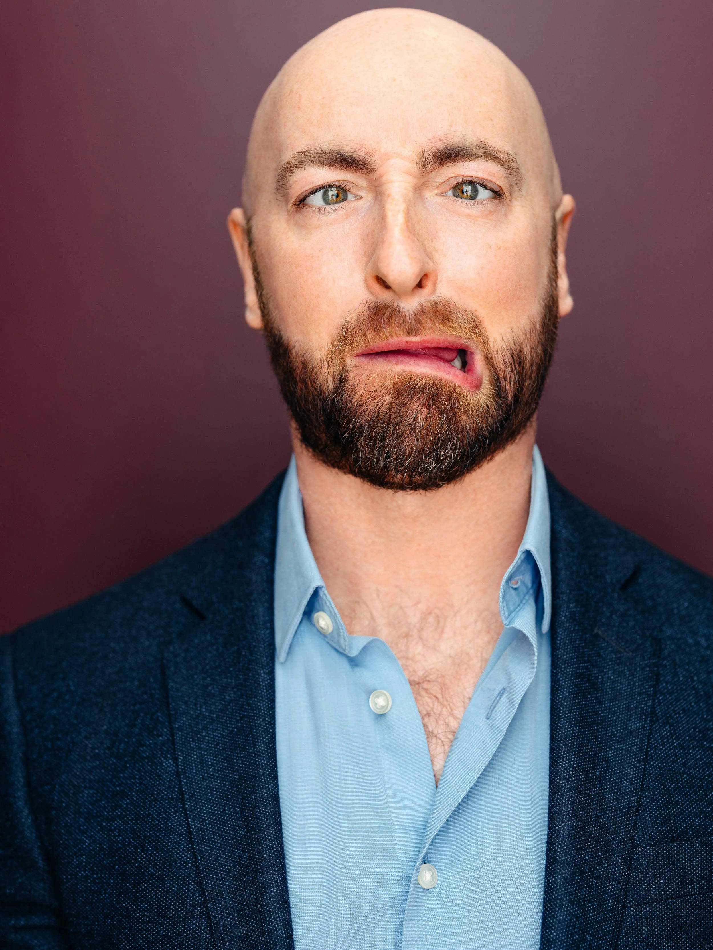 m_Writing Banner.jpeg