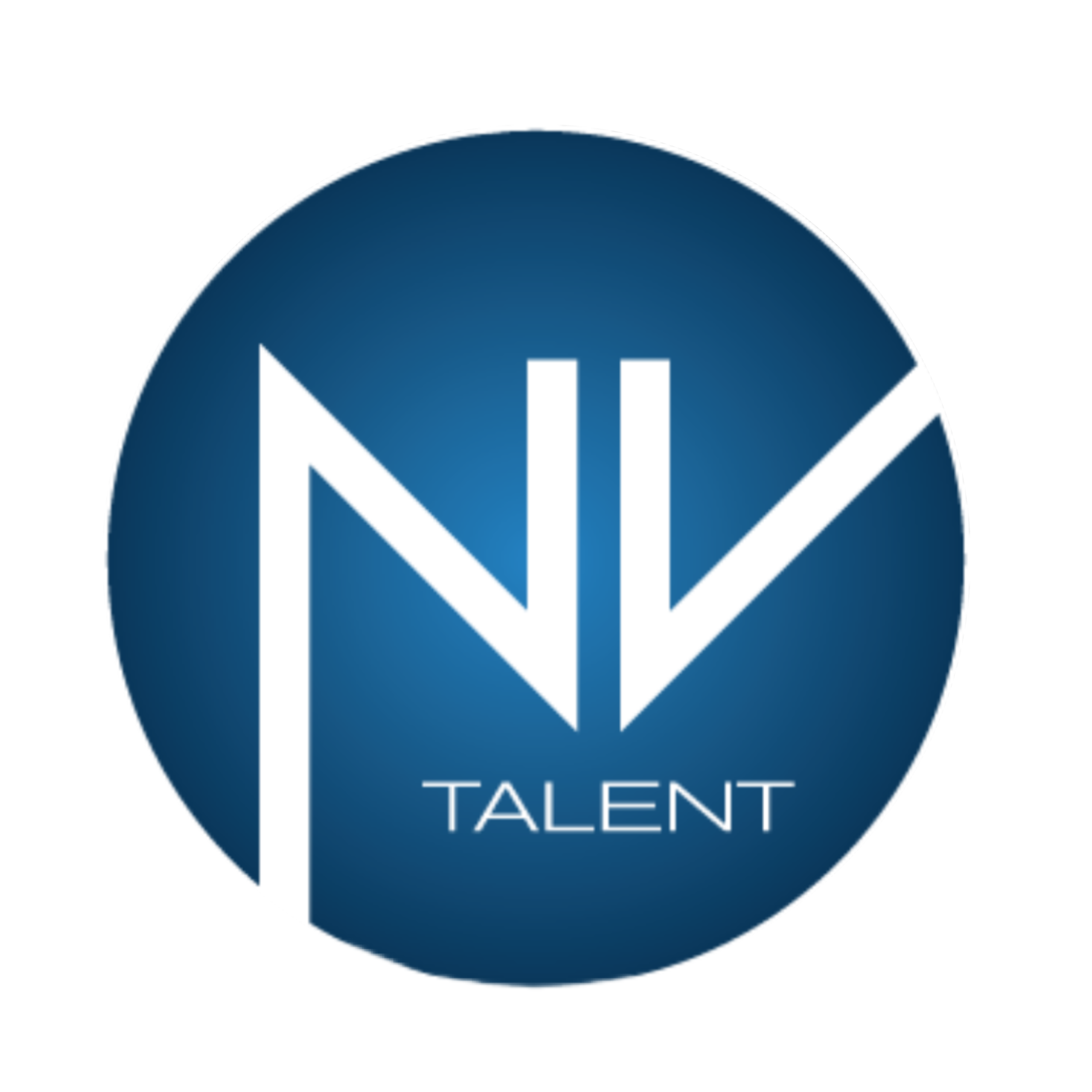 NV Talent.PNG