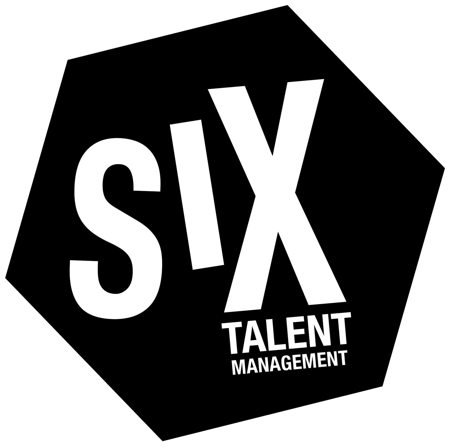Six Logo.webp