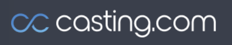Casting.com
