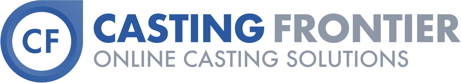 Casting Frontier
