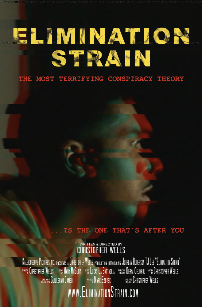 Elimination Strain.png