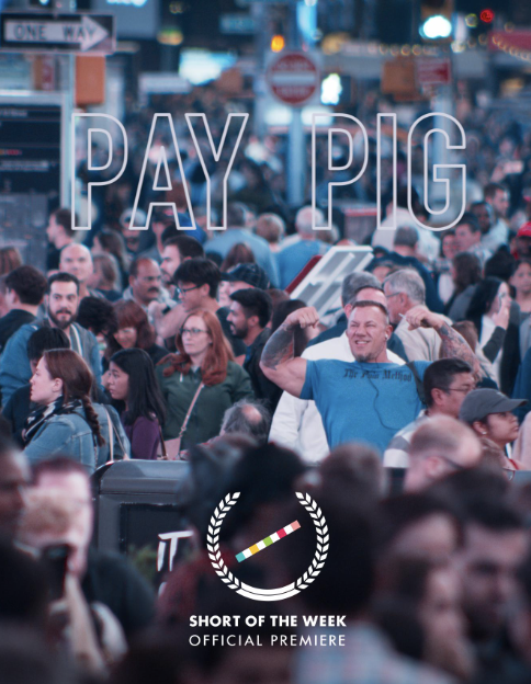 Pay Pig.png