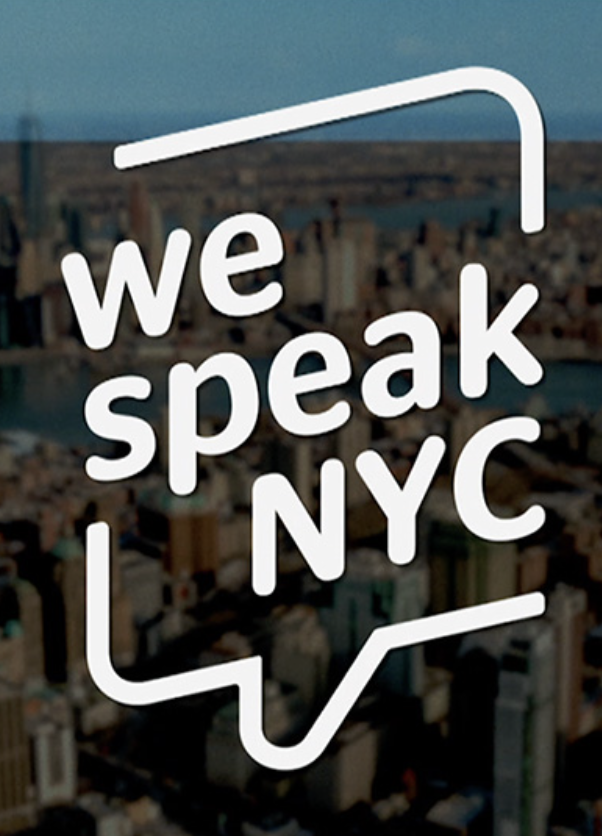 We Speak NYC.png