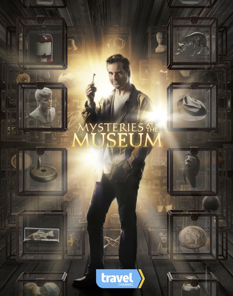 Mysteries At The Museum.png
