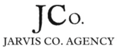 Screenshot 2026-03-07 at 17.49.01.png