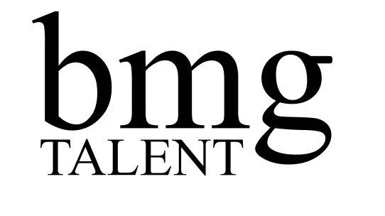 BMG Logo.jpg