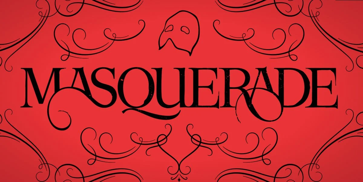 Masquerade.jpg