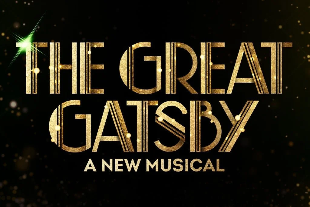 The Great Gatsby.jpg