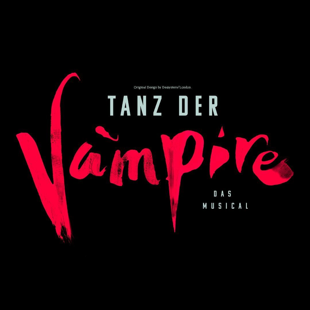 Tanz Der Vampire 2.jpg