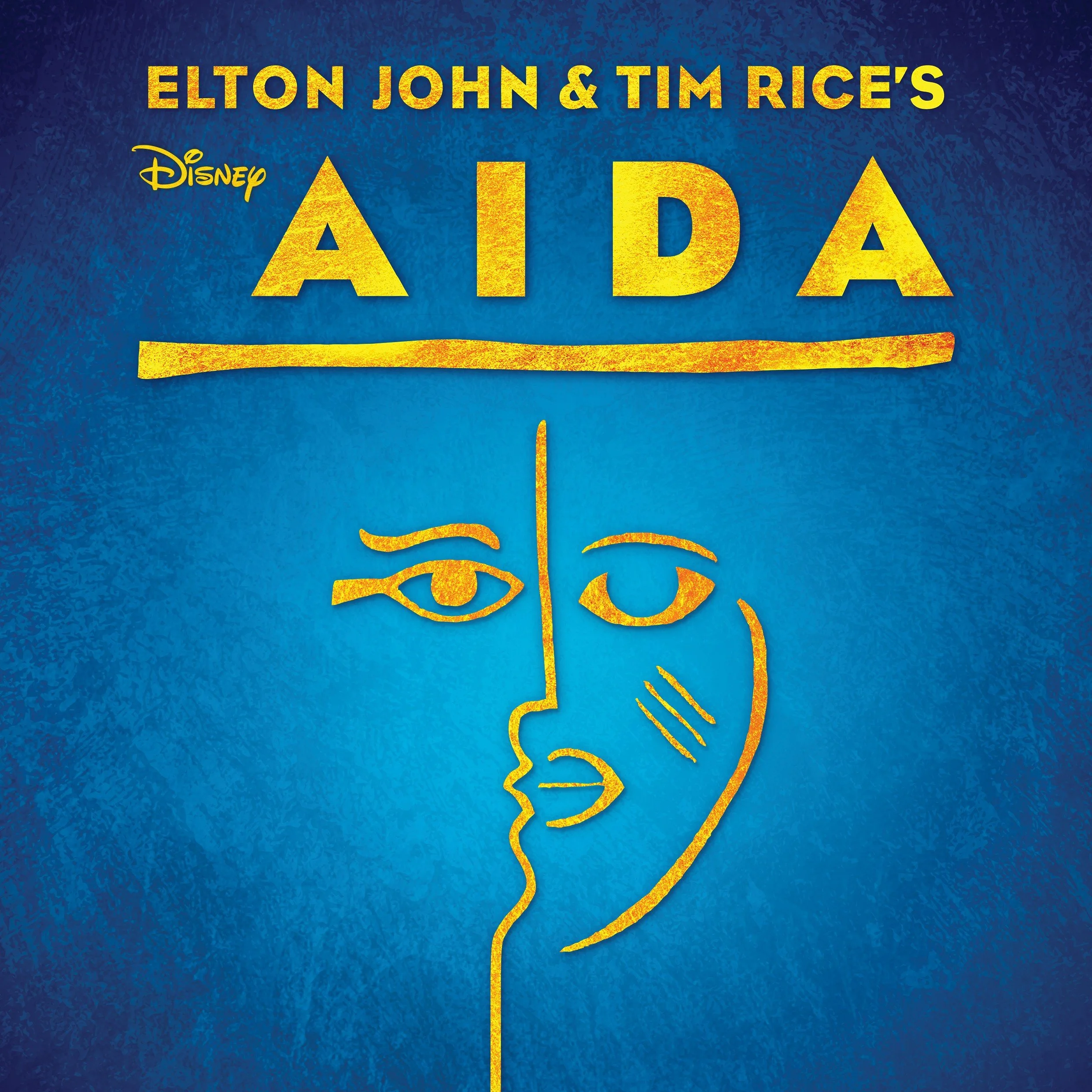 Aida.jpg