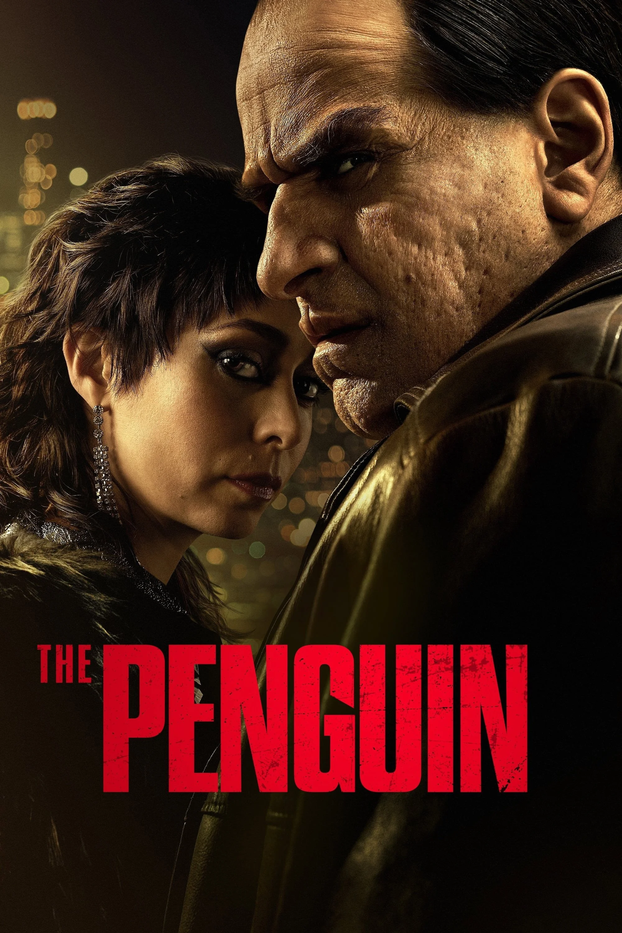 The Penguin 2.jpg