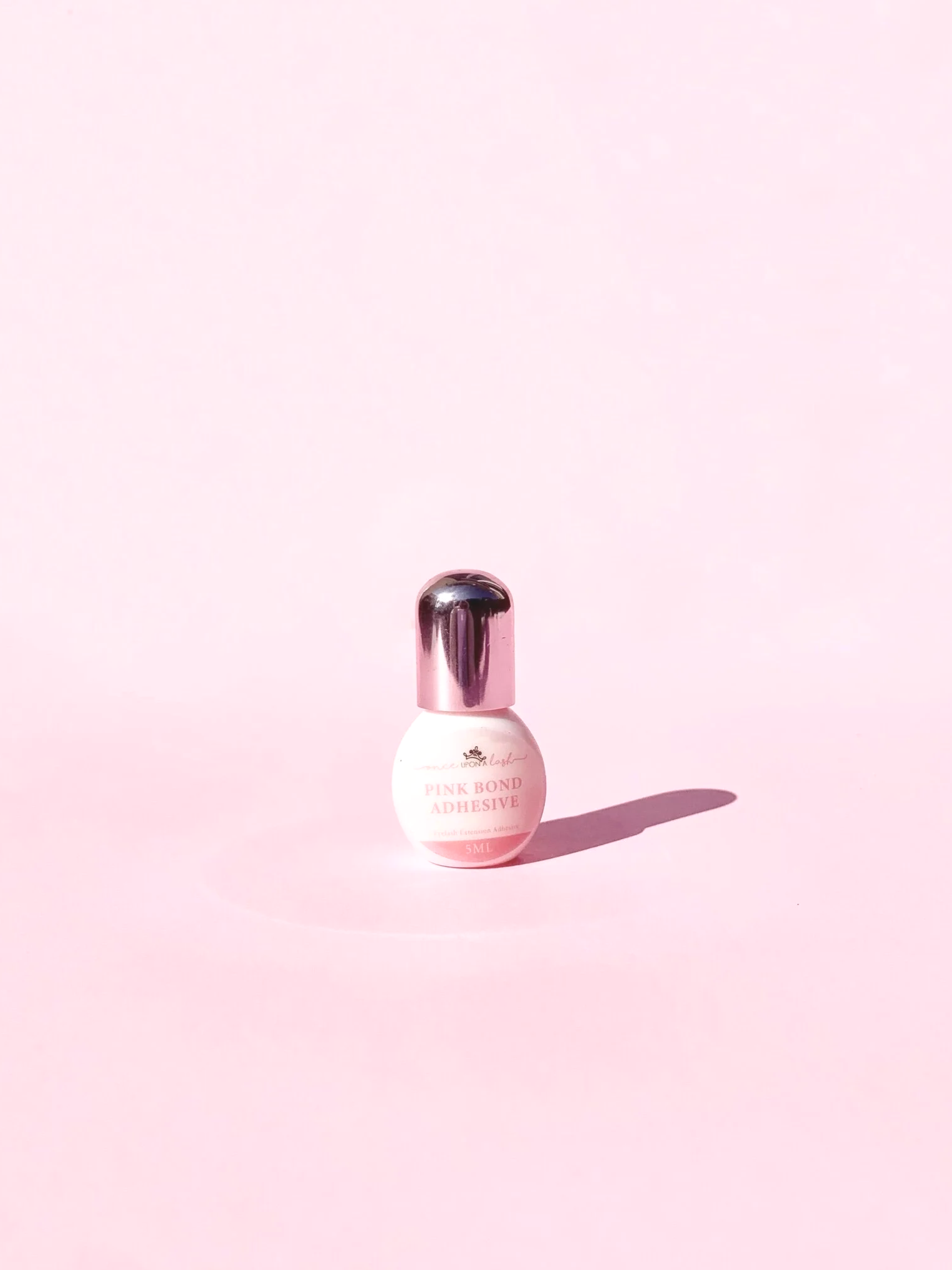 723E9A4B-CA8A-4503-88C9-5E3BC3639716