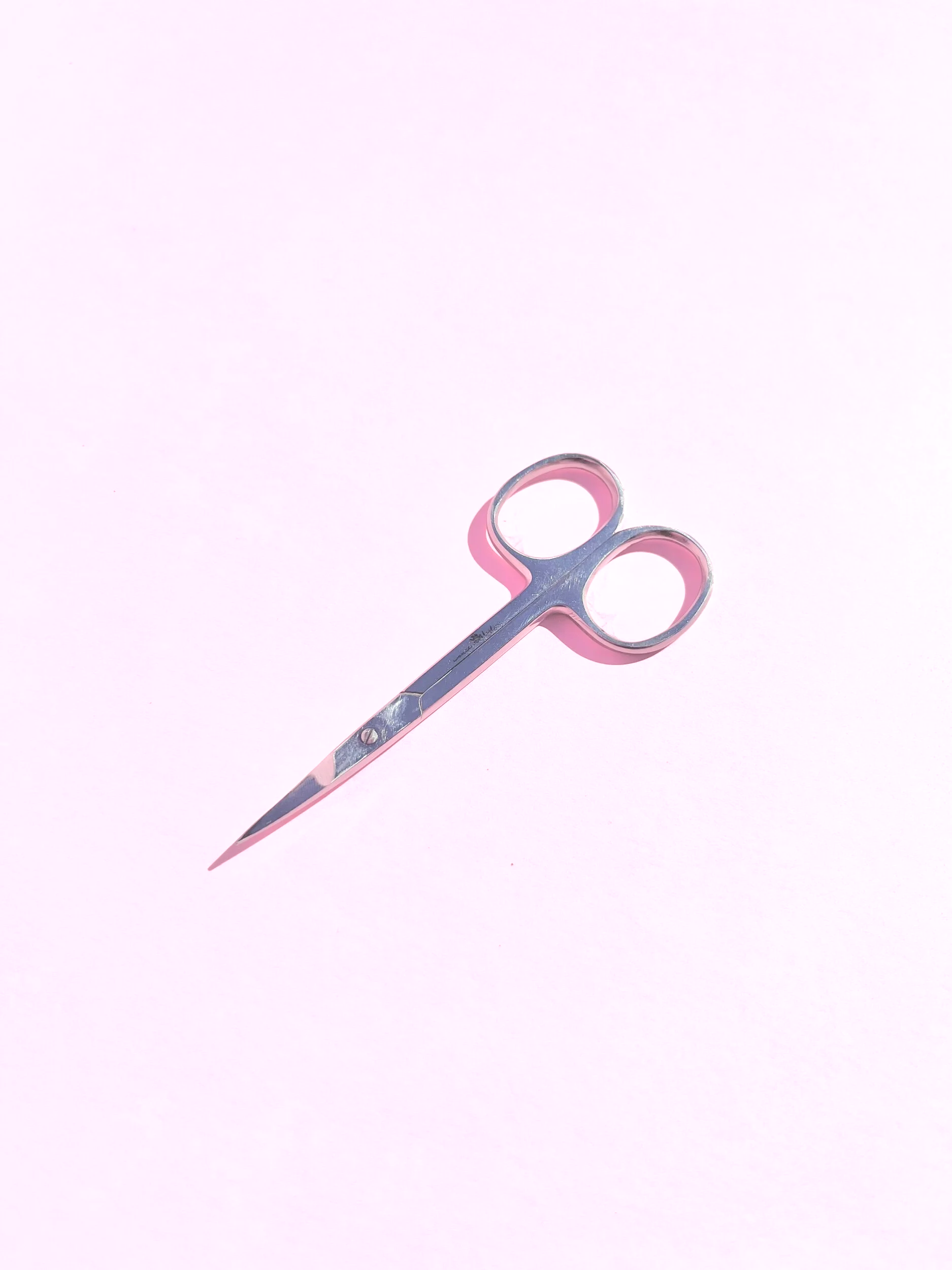 D9023617-142E-415F-B4AA-6D38853C6277