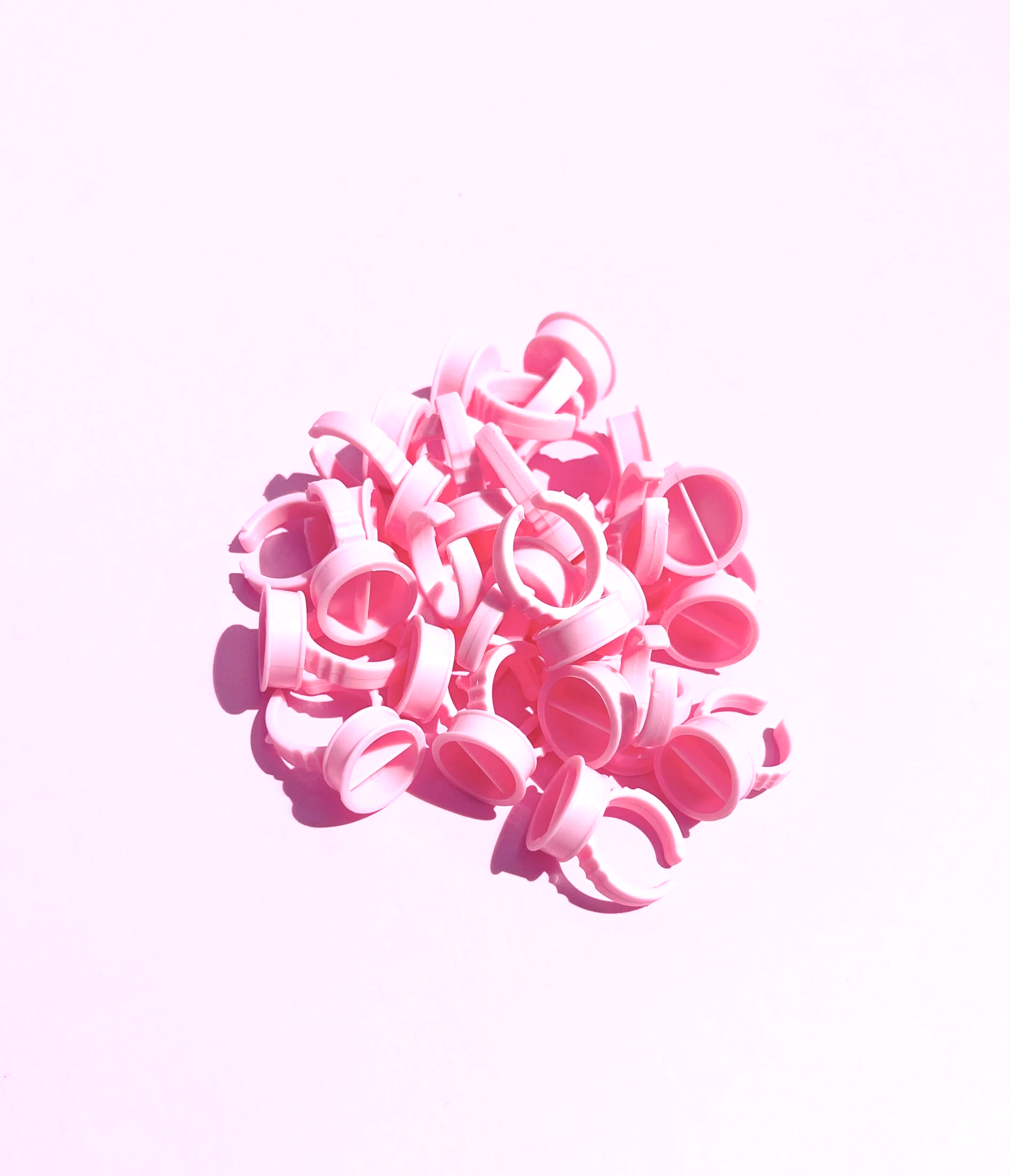 B0B6758C-A32F-449A-81DD-DEA8A539678E