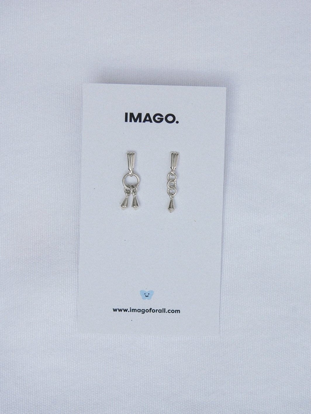 Imago_Sustainable_Handmade_Silver_Summer_Earrings_Elementi-Collection-083.jpg
