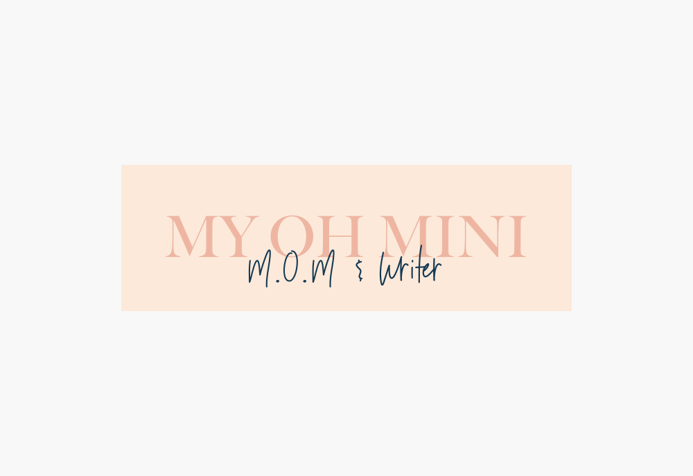 myohmini-website-tiles-logo.png