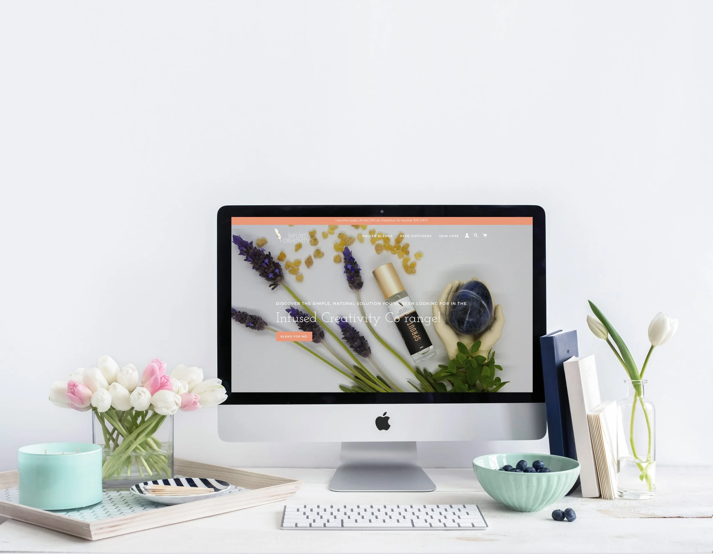 How Much Should a Website Cost in Australia?