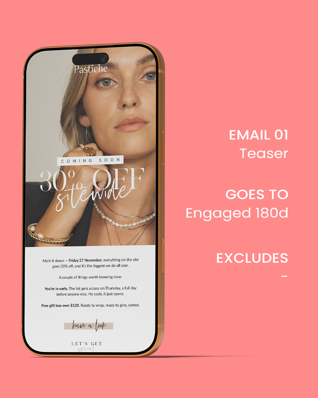 IG-carousel-Recovered_03_02.png