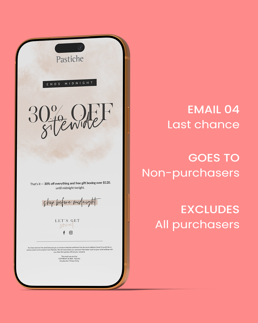 IG-carousel-Recovered_03_05.png