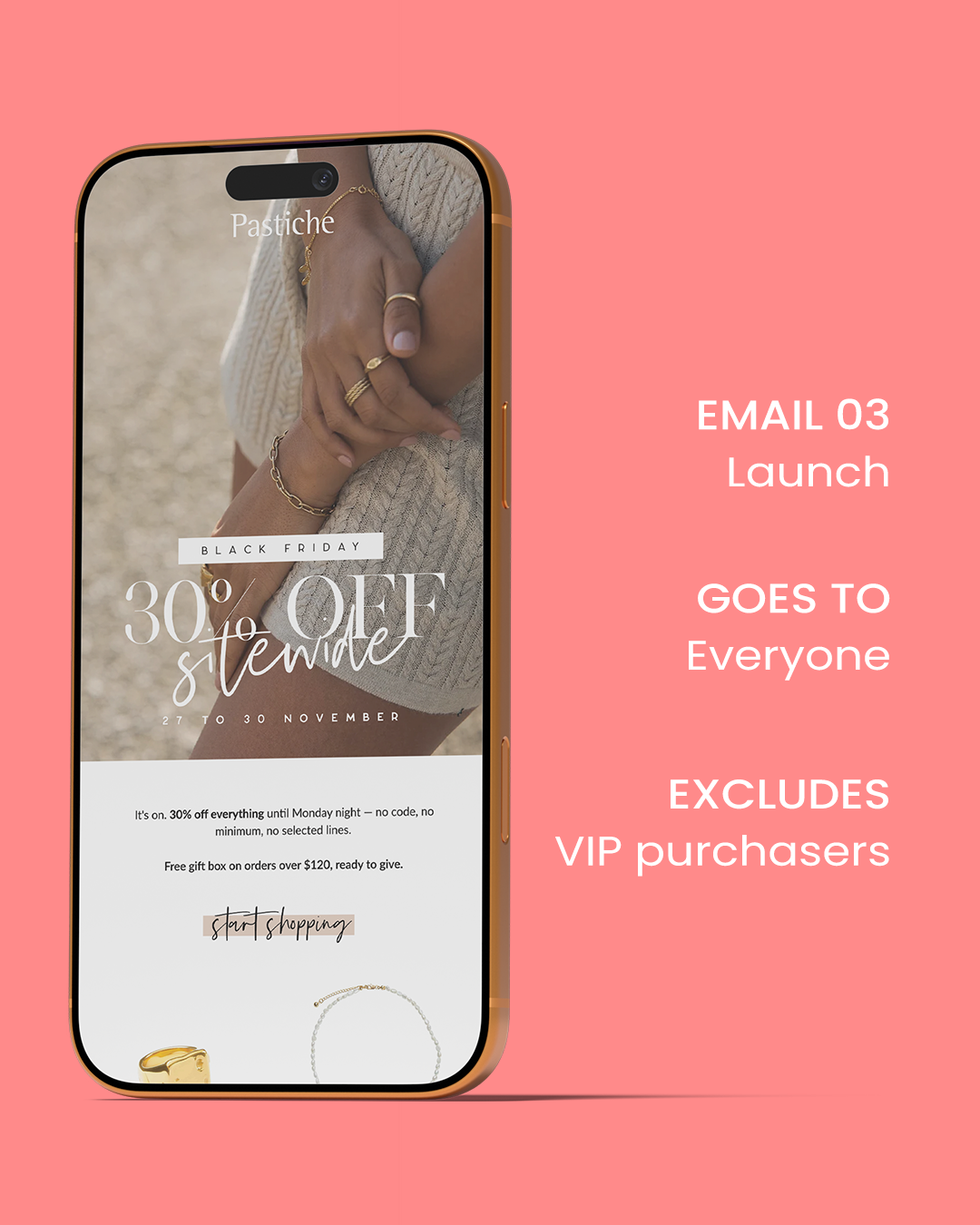 IG-carousel-Recovered_03_04.png