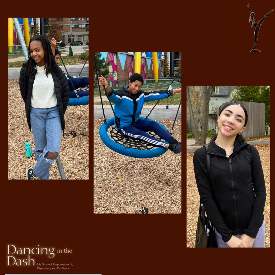 DBD119DC-EC45-4807-8C31-FB41105EE922.png
