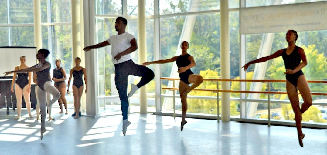 Alicia Graff Master Class - 82 of 100_ed.jpeg