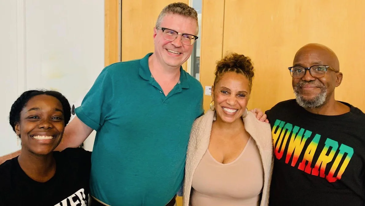 National Ballet of Canada school - Toronto Tour'22 - 26 of 27_ed.jpeg