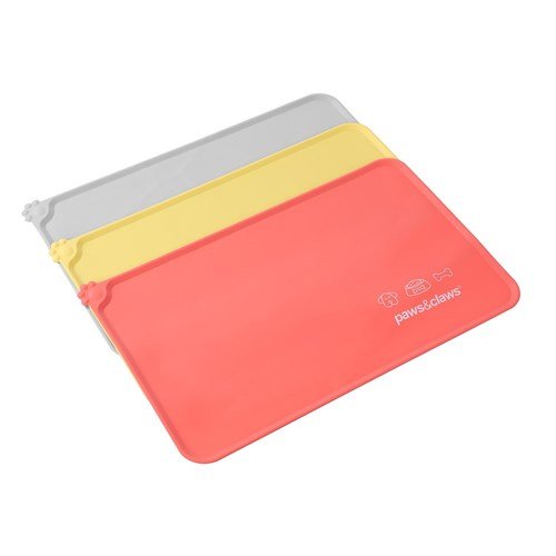 food-mat.jpg